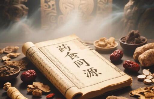 失血时出现低血容量休克-失血性休克与低血容量休克的区别在于-失血性休克的分度标准,中国失血性休克与低血容量休克的区别网站