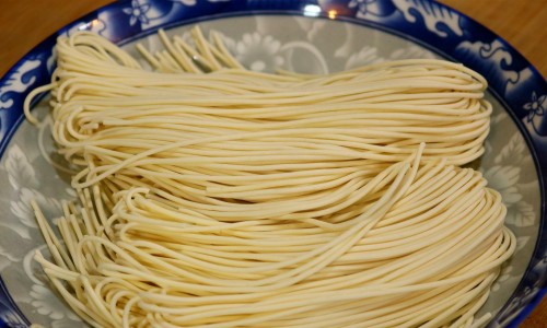 失血性休克和低血容量性休克的区别-失血性休克与低血容量休克的区别在于-失血性休克的分度标准,中国失血性休克与低血容量休克的区别网站