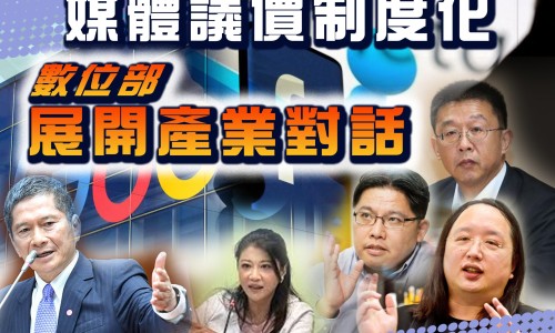 失血性休克与低血容量休克的区别在于-失血性休克与低血容量休克的区别在于-失血性休克的分度标准,中国失血性休克与低血容量休克的区别网站
