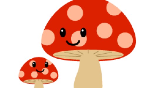 失血时出现低血容量休克-失血性休克与低血容量休克的区别在于-失血性休克的分度标准,中国失血性休克与低血容量休克的区别网站