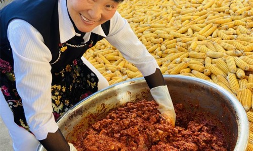 失血性休克与低血容量休克的区别在于-失血性休克的分度标准,中国失血性休克与低血容量休克的区别网站
