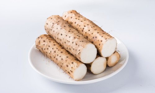 失血时出现低血容量休克-失血性休克与低血容量休克的区别在于-失血性休克的分度标准,中国失血性休克与低血容量休克的区别网站