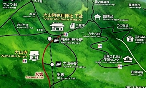 失血时出现低血容量休克-失血性休克与低血容量休克的区别在于-失血性休克的分度标准,中国失血性休克与低血容量休克的区别网站