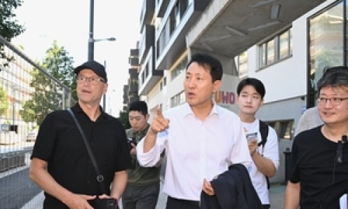 失血性休克和低血容量性休克的区别-失血性休克与低血容量休克的区别在于-失血性休克的分度标准,中国失血性休克与低血容量休克的区别网站