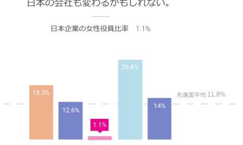 失血性休克失血量分度-失血性休克与低血容量休克的区别在于-失血性休克的分度标准,中国失血性休克与低血容量休克的区别网站