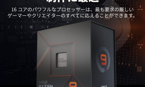 失血时出现低血容量休克-失血性休克与低血容量休克的区别在于-失血性休克的分度标准,中国失血性休克与低血容量休克的区别网站