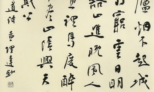失血性休克和低血容量性休克的区别-失血性休克与低血容量休克的区别在于-失血性休克的分度标准,中国失血性休克与低血容量休克的区别网站