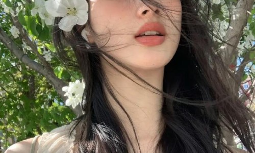失血时出现低血容量休克-失血性休克与低血容量休克的区别在于-失血性休克的分度标准,中国失血性休克与低血容量休克的区别网站