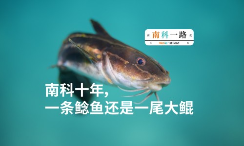 失血性休克和低血容量性休克的区别-失血性休克与低血容量休克的区别在于-失血性休克的分度标准,中国失血性休克与低血容量休克的区别网站