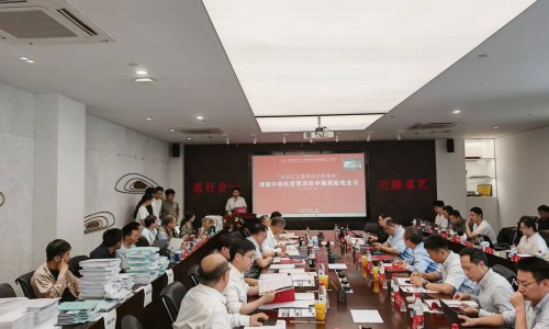 失血性休克与低血容量休克的区别在于-失血性休克的分度标准,中国失血性休克与低血容量休克的区别网站